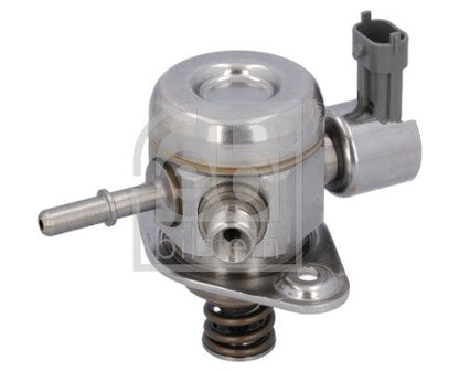 31359675 FEBI BILSTEIN FUEL PUMP (HIGH PRESSURE) #