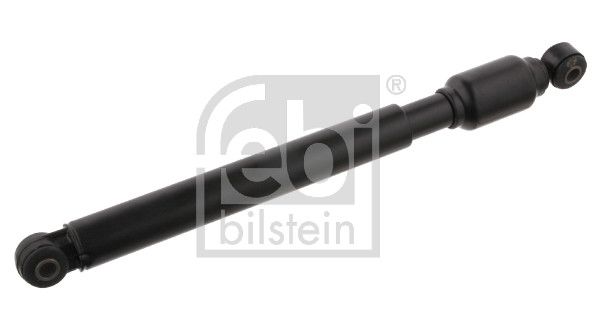 000 463 51 32 FEBI BILSTEIN SHOCK ABSORBER STEERING FRONT #