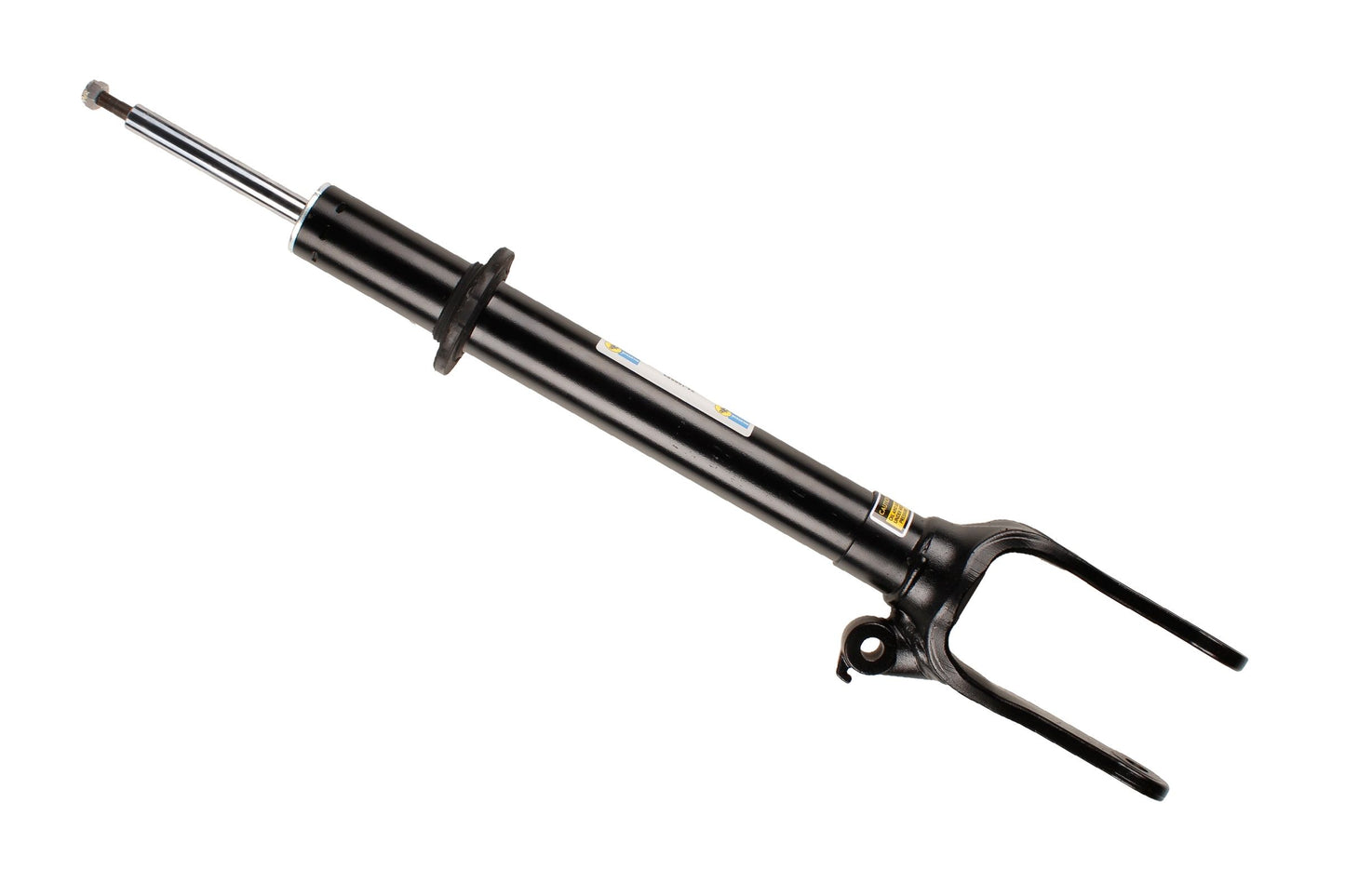 164 320 01 30 BILSTEIN SHOCK ABSORBER FRONT ML350 W164