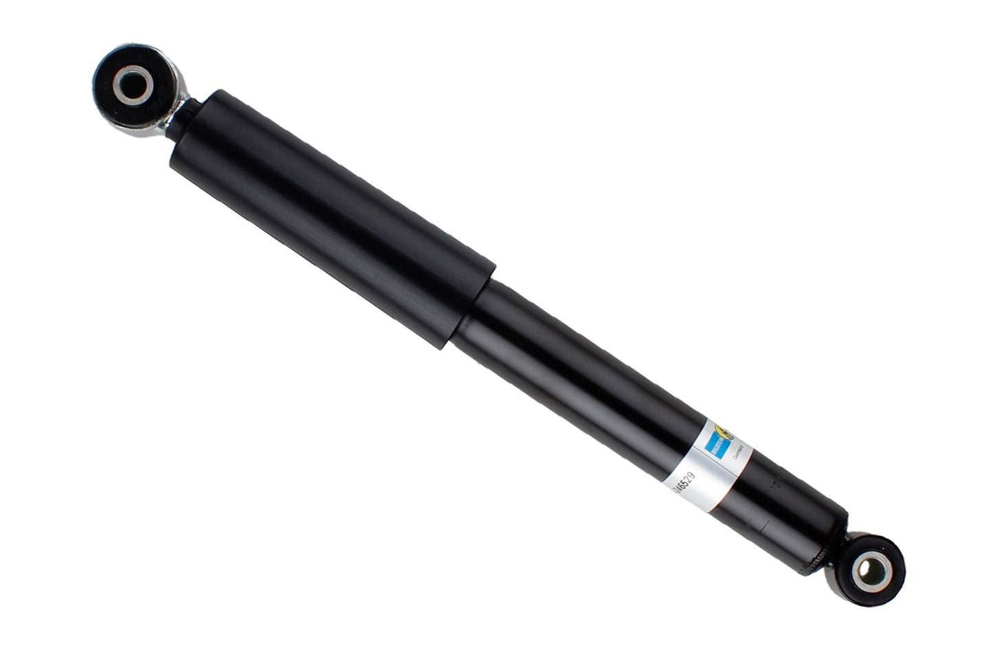 562105039R SHOCK ABSORBER FRONT RENAULT TRAFIC