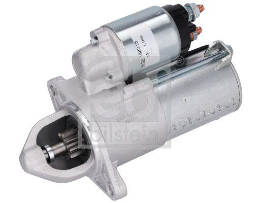 180 808 SWF SWF WIPER BLADE ADAPTOR U