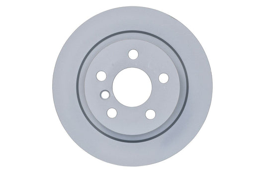 34 21 6 799367 BRAKE DISC REAR F45/F48 + F54MINI - 2931