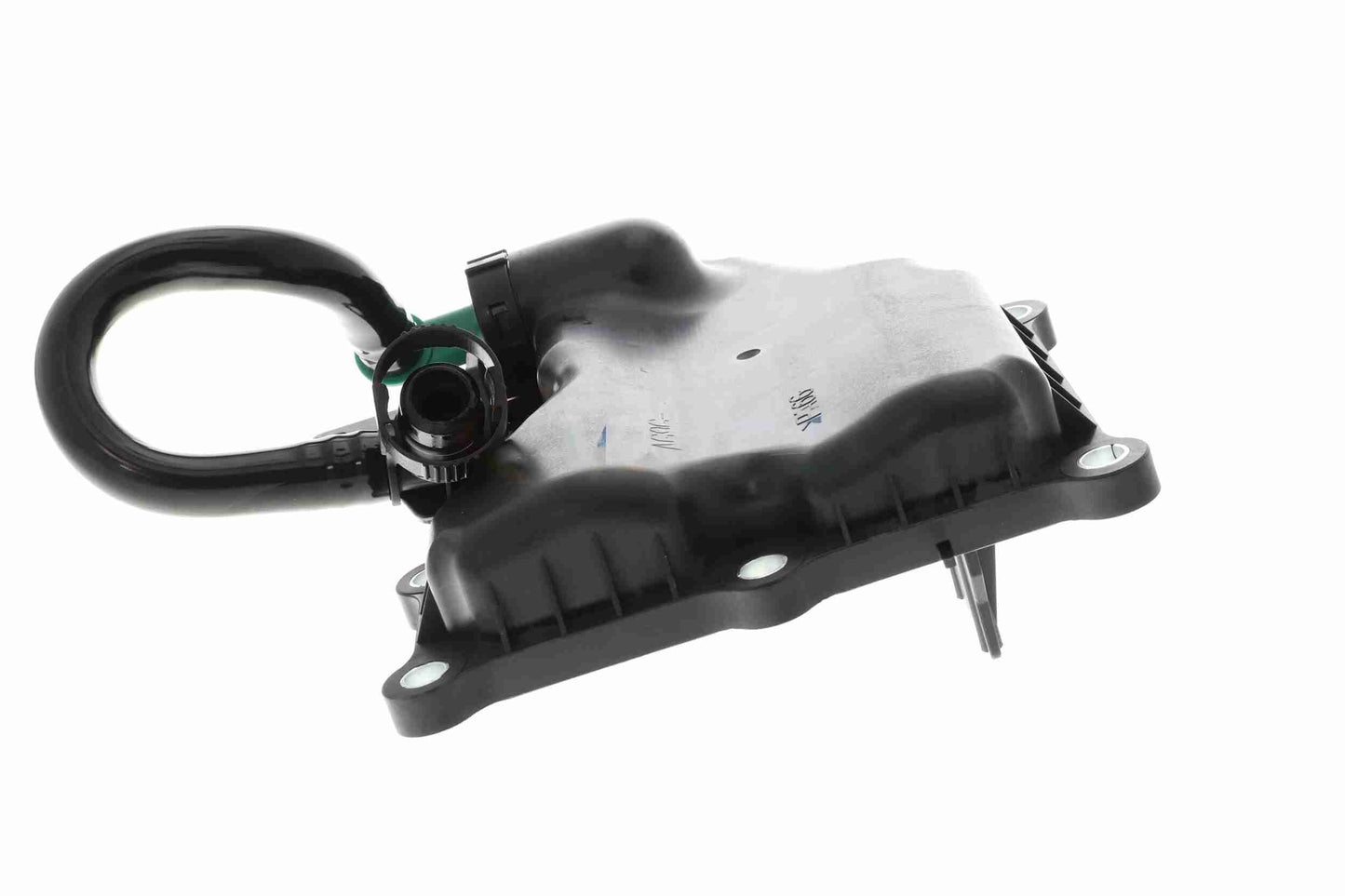 LR025615 VIEROL OIL SEPERATOR - PCV