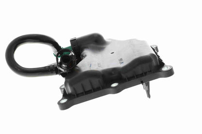 LR025615 VIEROL OIL SEPERATOR - PCV