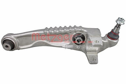 T4A1011 LEMFOR CONTROL ARM FRONT LWR REAR RHS #