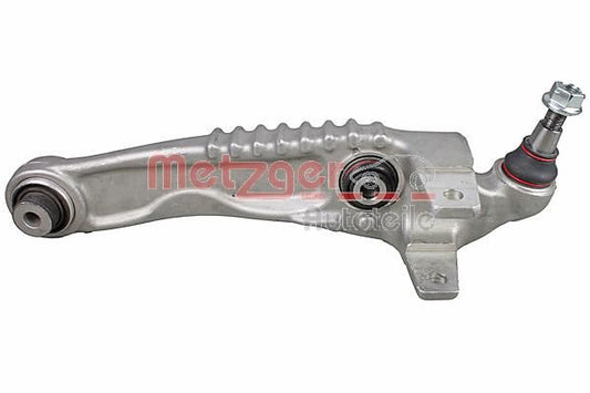 T4A1011 LEMFOR CONTROL ARM FRONT LWR REAR RHS #