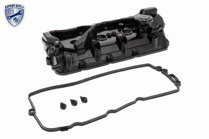 059 103 470CA BBR/COOLXPERT ROCKER COVER CYL 1-3
