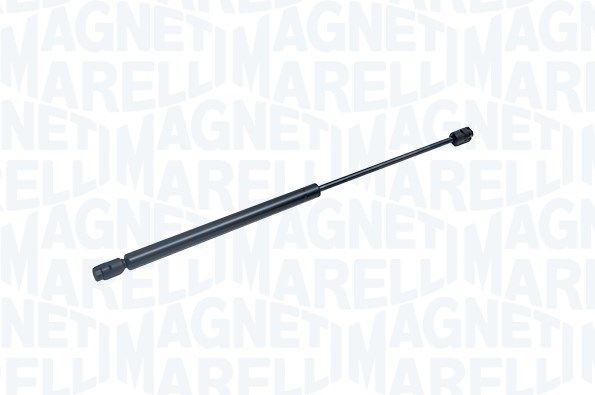 253 980 01 64 MAGNETI MARELLI BOOT STRUTS REAR #