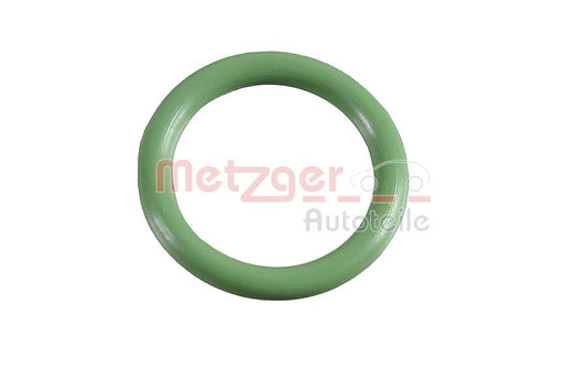 WHT 006 335A METZGER GASKET VALVE #