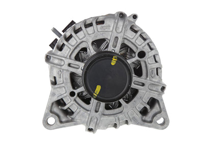 000 906 81 06 VALEO VALEO ALTERNATOR