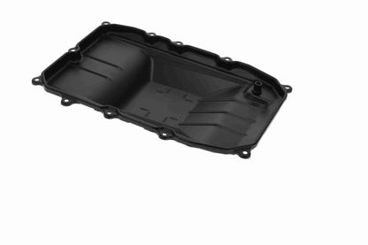 0C8 321 361 TRANSMISSION PAN