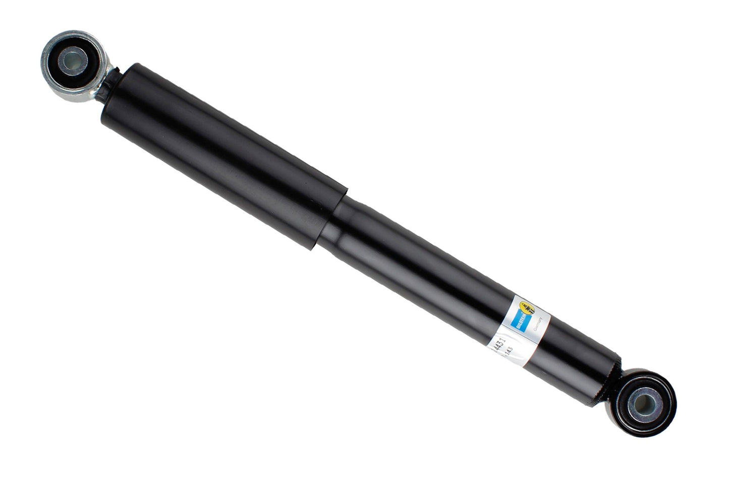 7H5 513 029D BILSTEIN SHOCK ABSORBER REAR T5