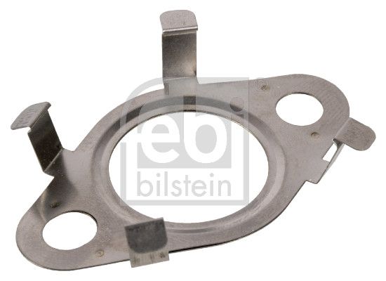 04L 131 547S EGR PIPE GASKET SEAL