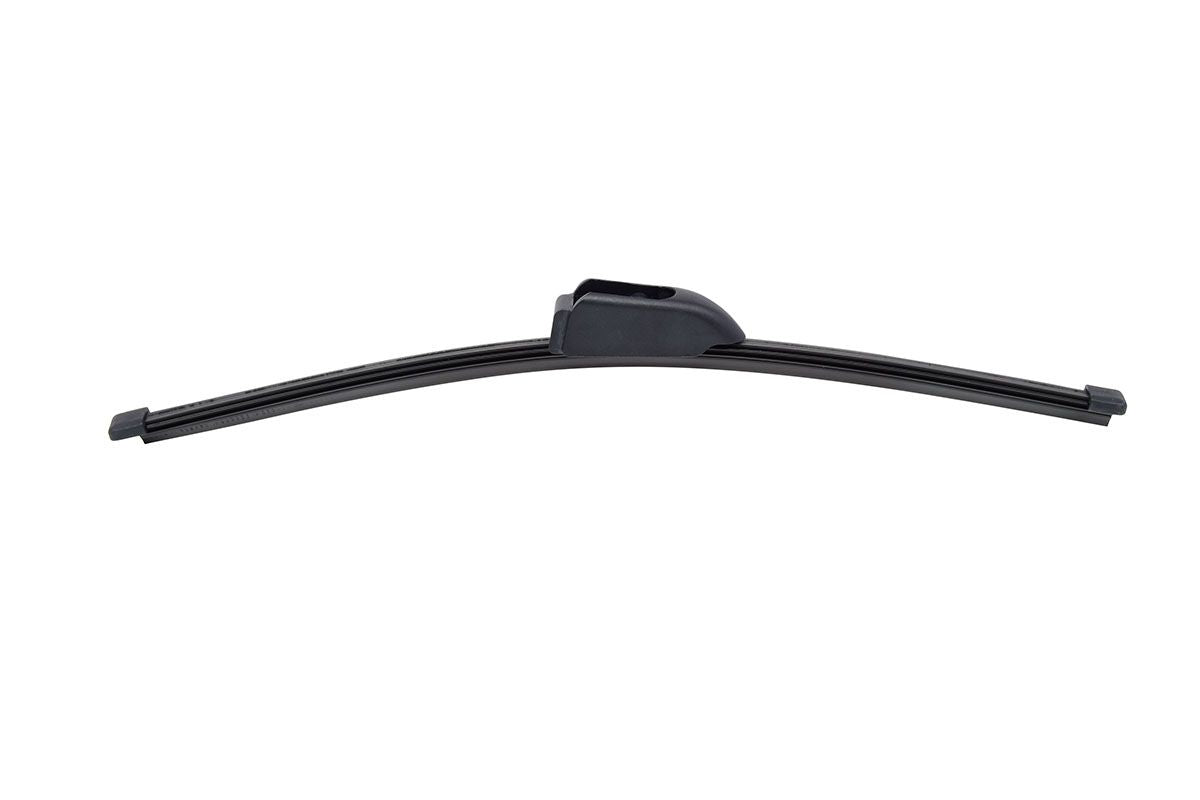 A310H BOSCH WIPER REAR E PACE JAG #