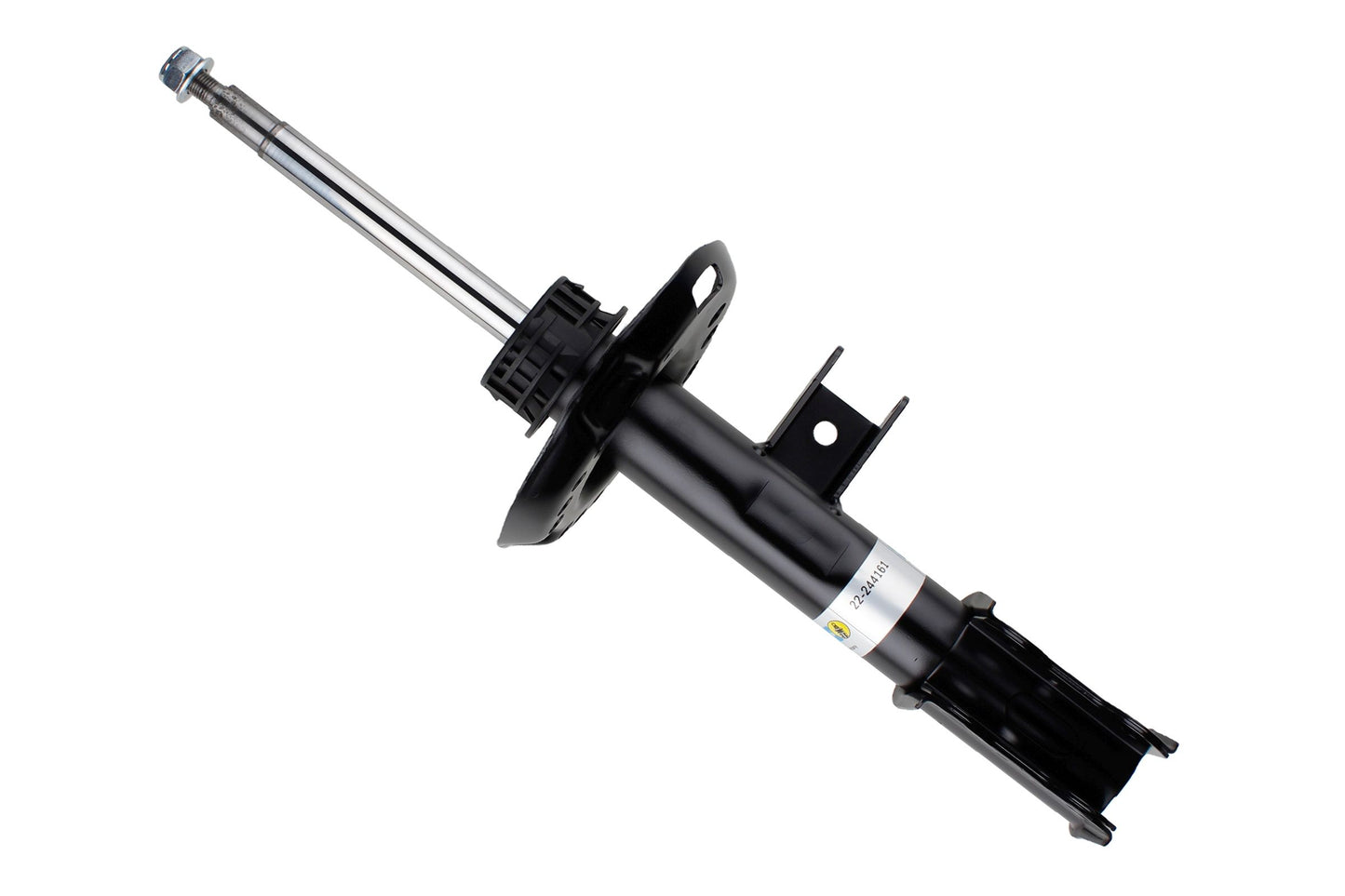 156 323 18 00 BILSTEIN FRONT RIGHT SHOCK ABSORBER