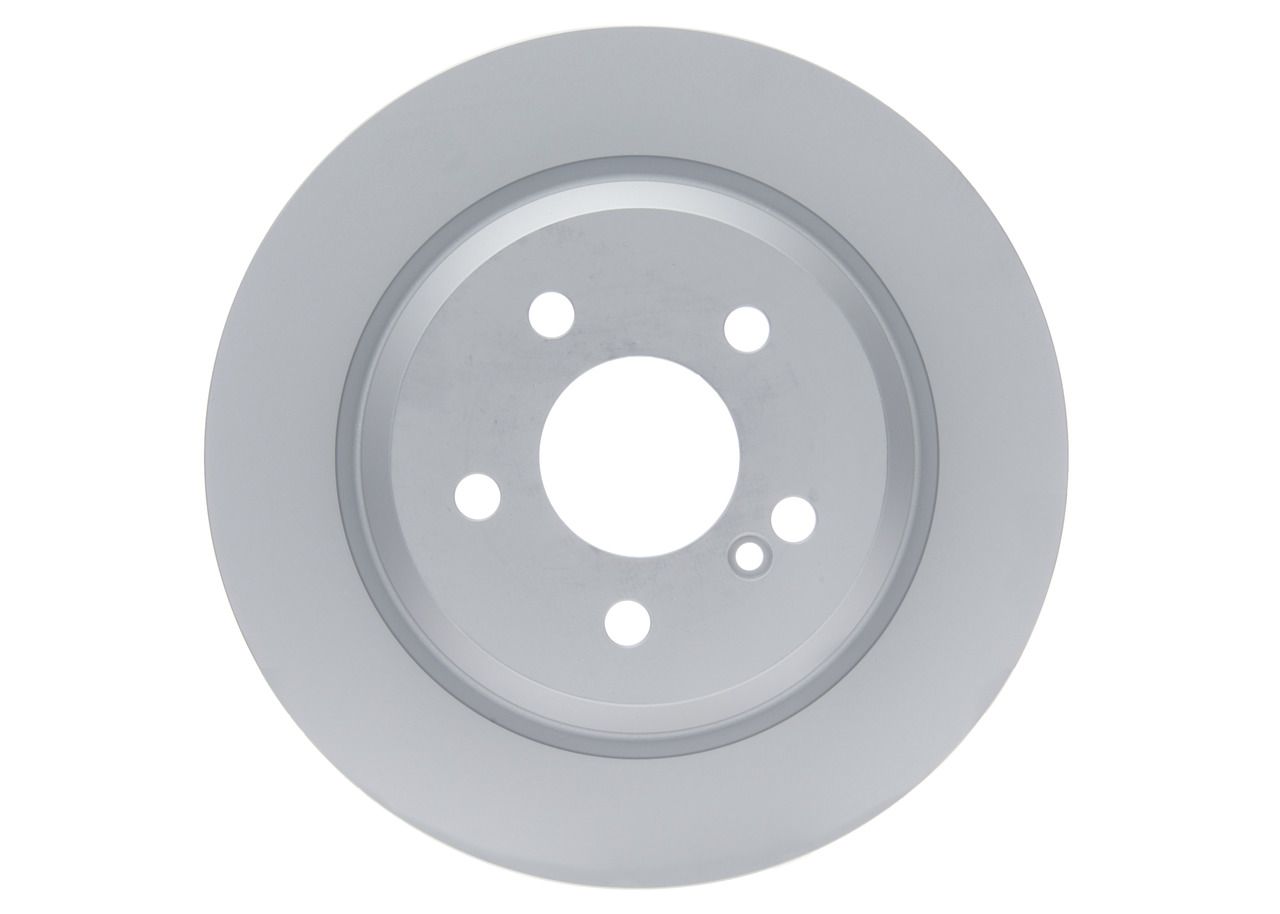 230 423 04 12 BOSCH REAR DISC W221/230 300MM 5532 #