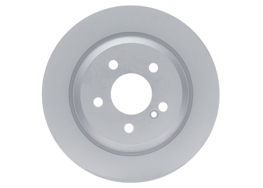 230 423 04 12 BOSCH REAR DISC W221/230 300MM 5532 #