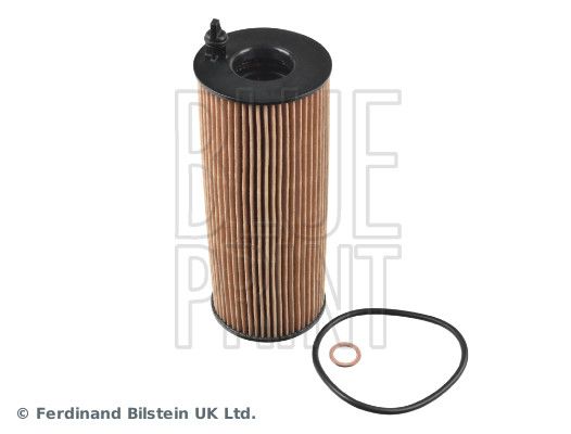 11 42 7 805707 BLUEPRINT OIL FILTER X3 2.0D - ADB112105