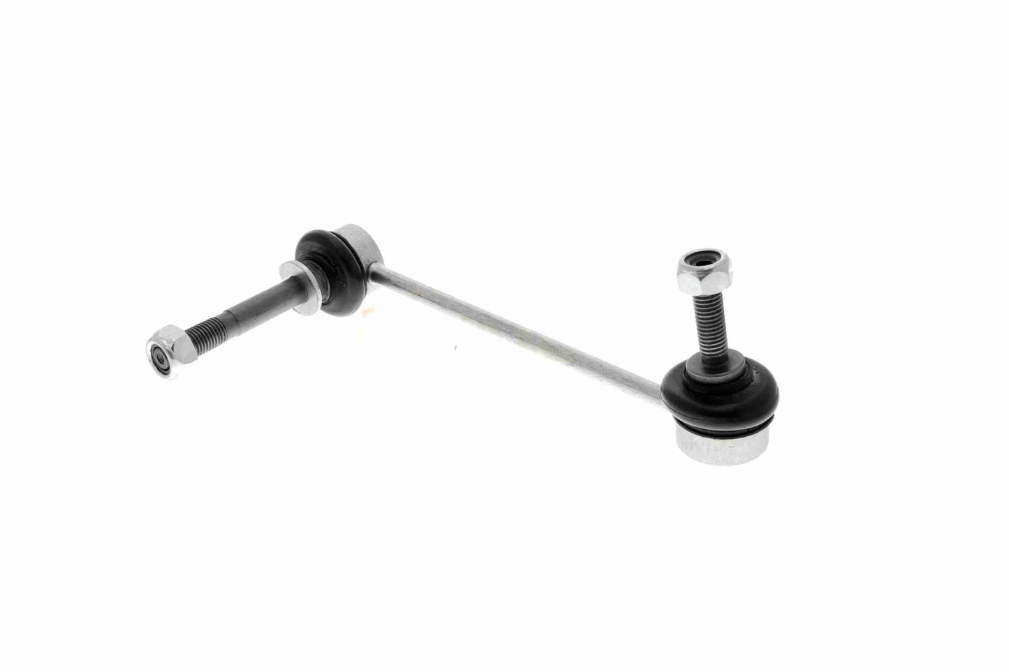997 343 070 03 RHF SWAY BAR LINK