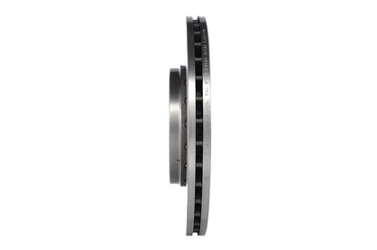 470.2437.20 BOSCH BRAKE DISC FRONT KANGOO Ø280mm - 2437 #