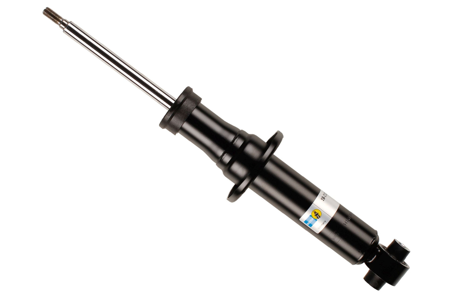 33 52 6 796422 BILSTEIN SHOCK ABSORBER REAR X3 F25 STANDARD - 19-213156 #