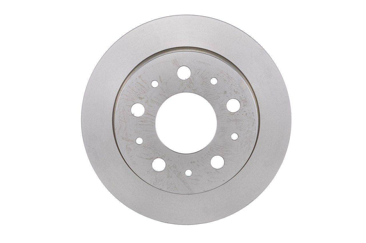230.2376.20 BORG FIAT DUCATO DISC REAR