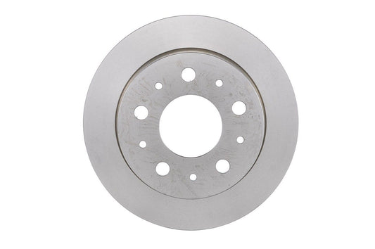 230.2376.20 BORG FIAT DUCATO DISC REAR