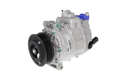 7E0 820 803N VALEO A/C compressor TRANS/MULTI