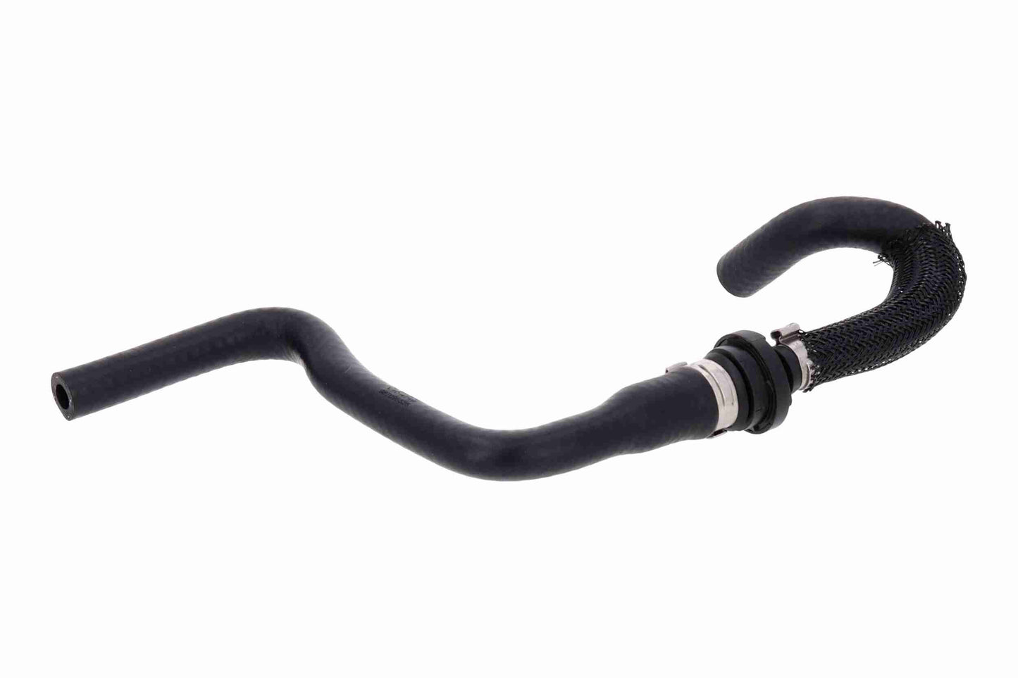 03C 103 558D HOSE- CRANKCASE VENTILATION