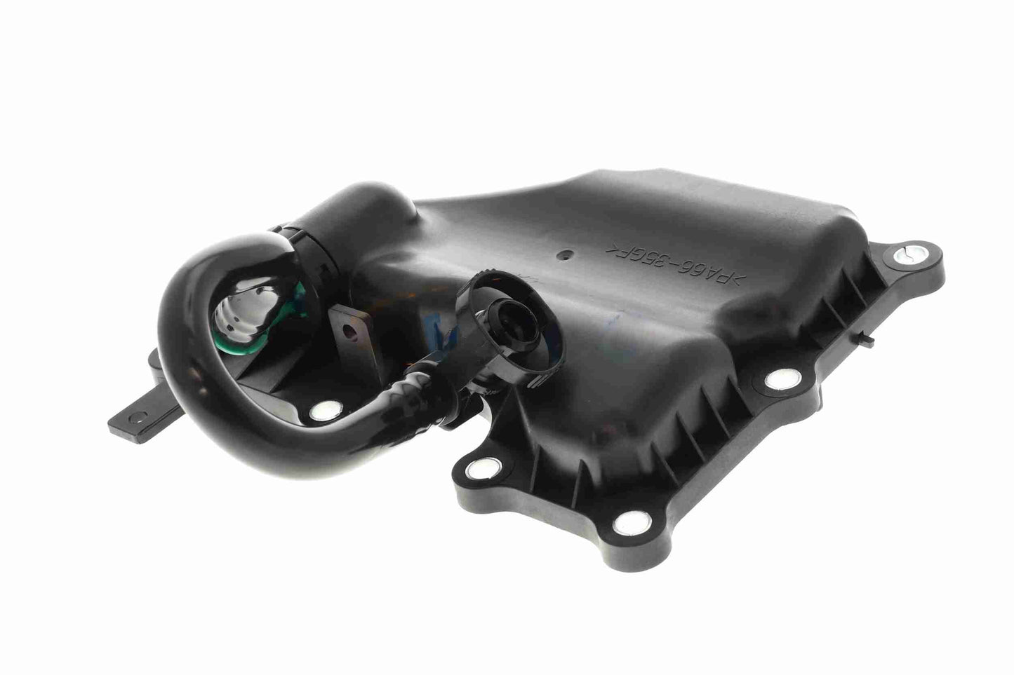 LR025615 VIEROL OIL SEPERATOR - PCV
