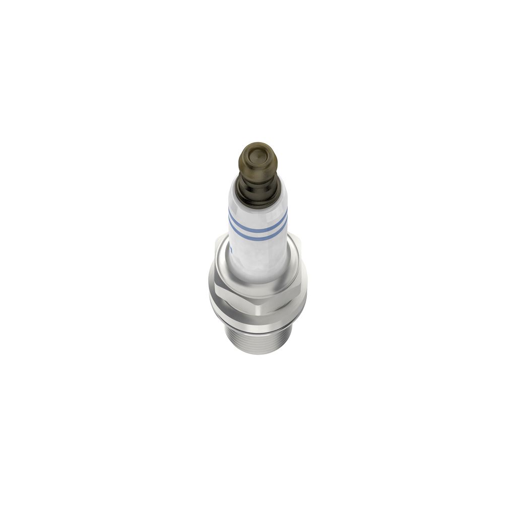 FQR8DE BOSCH SPARK PLUGS #