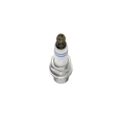 FQR8DE BOSCH SPARK PLUGS #