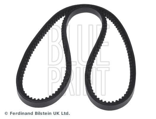 13A1100 commercial belt