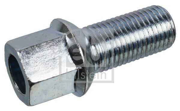 WHT 002 437 AUDI WHEEL BOLT