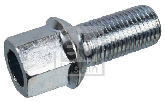WHT 002 437 AUDI WHEEL BOLT