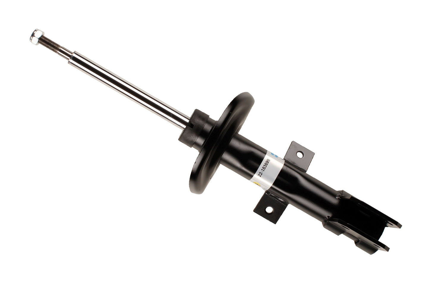 520822 TRW SHOCK ABSORBER L&RHF 308 - 22-183699 #