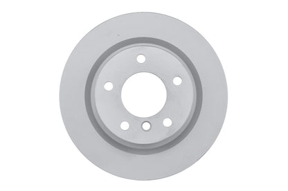 34 21 6 764651 BOSCH BRAKE DISC REAR E87/E90 325 - 3426