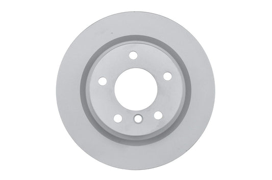 34 21 6 764651 BOSCH BRAKE DISC REAR E87/E90 325 - 3426