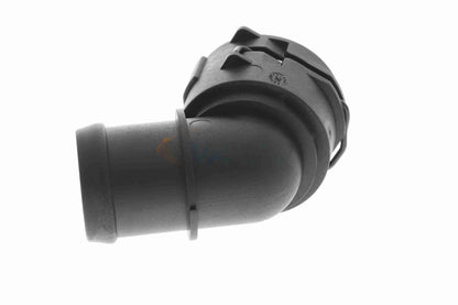 5N0 122 291G VIEROL COOLANT FLANGE HOSE TOP #