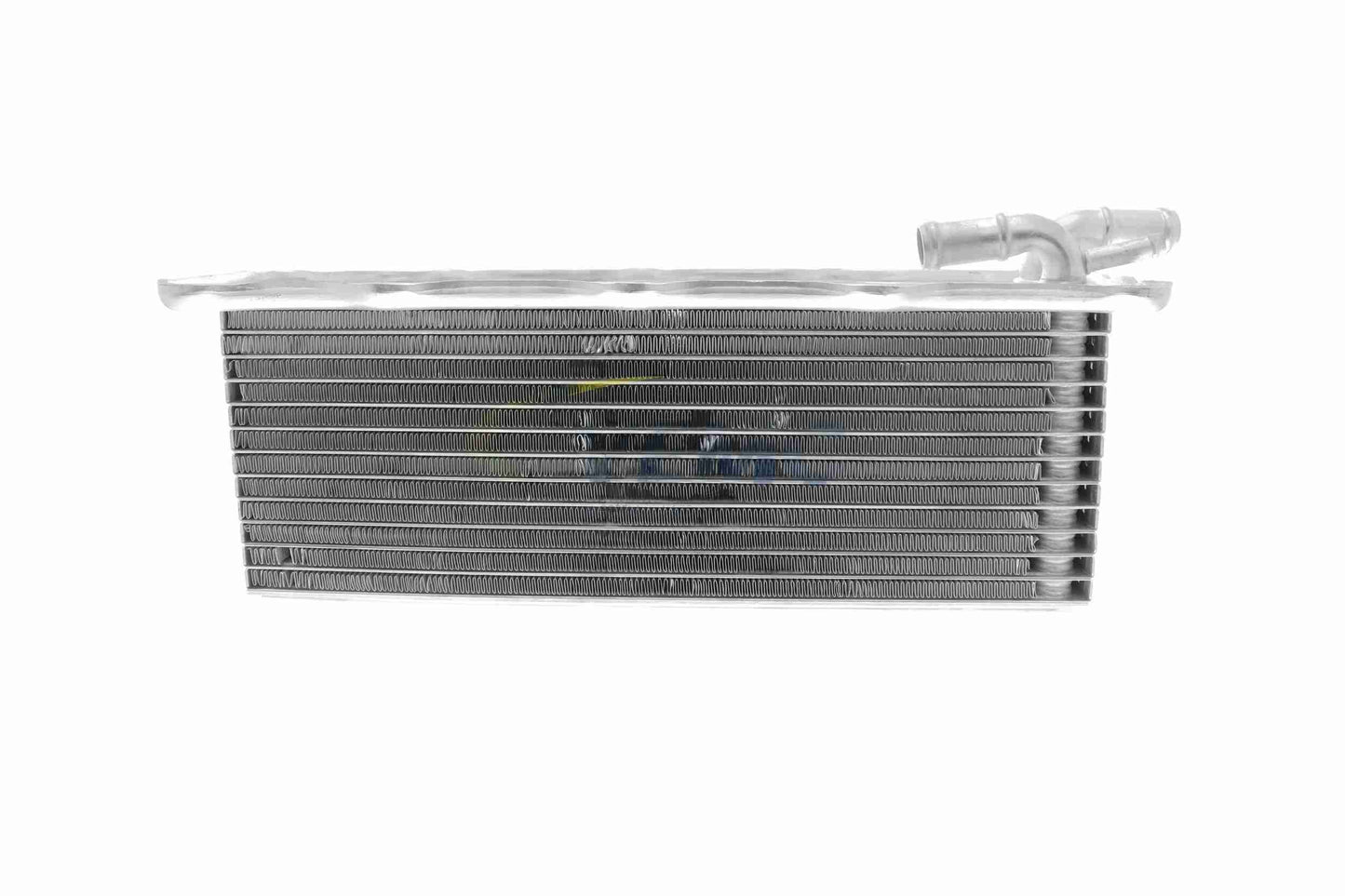 04E 145 749F INTERCOOLER 1.4TSI
