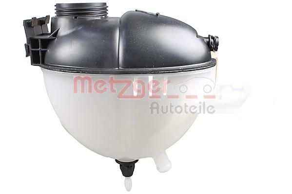 204 500 09 49 VIEROL EXPANSION RESIVOR G63 463 #