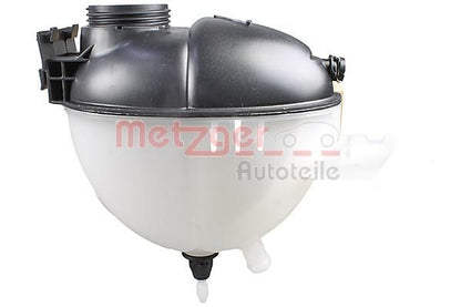 204 500 09 49 VIEROL EXPANSION RESIVOR G63 463 #