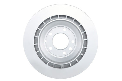 7L8 615 601D BRAKE DISCS REAR Q7 Ø358mm - 3239