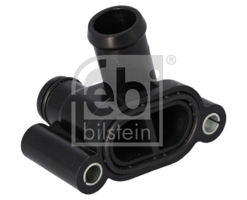 059 121 506H VIEROL COOLANT FLANGE #