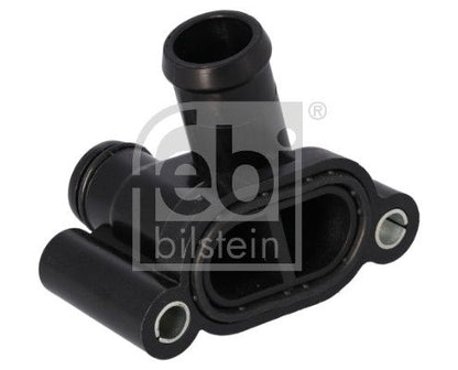 059 121 506H VIEROL COOLANT FLANGE #