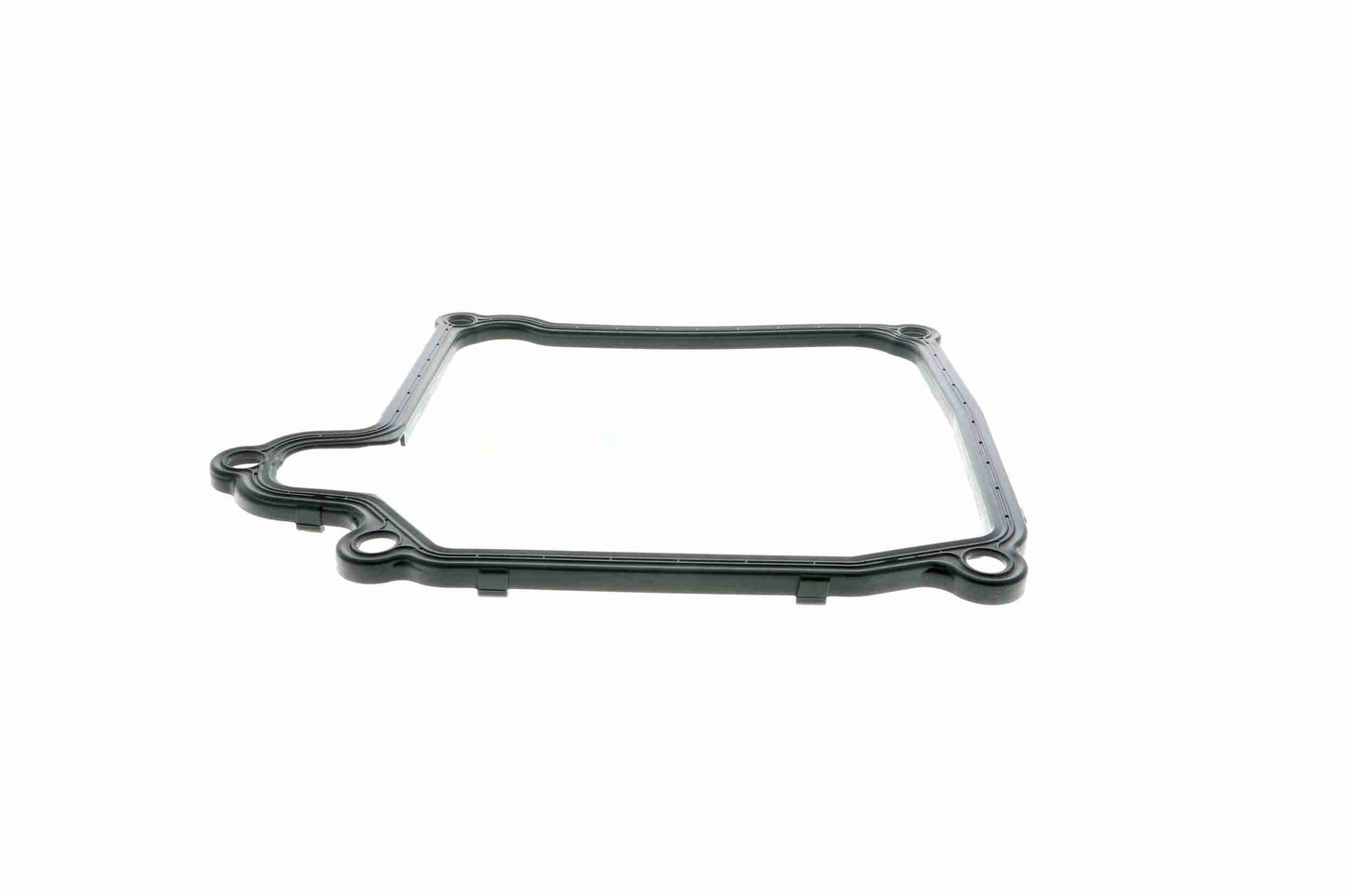 02E 321 371E VAICO GASKET TRANS SUMP AUDI #