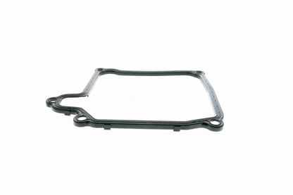 02E 321 371E VAICO GASKET TRANS SUMP AUDI #
