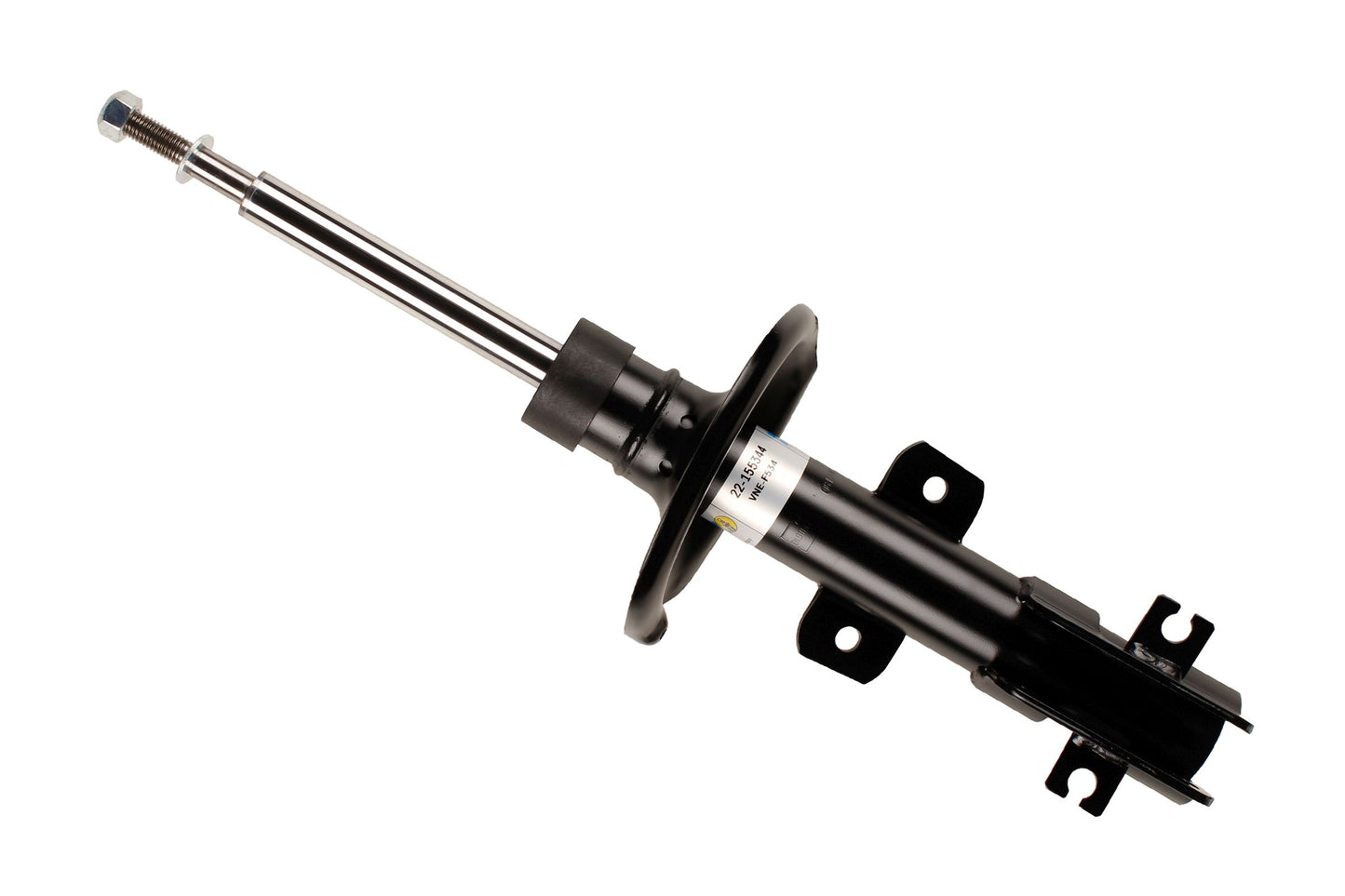 30635211 BILSTEIN SHOCK ABSORBER FRONT VOLVO S80/V70 - 22-155344 #