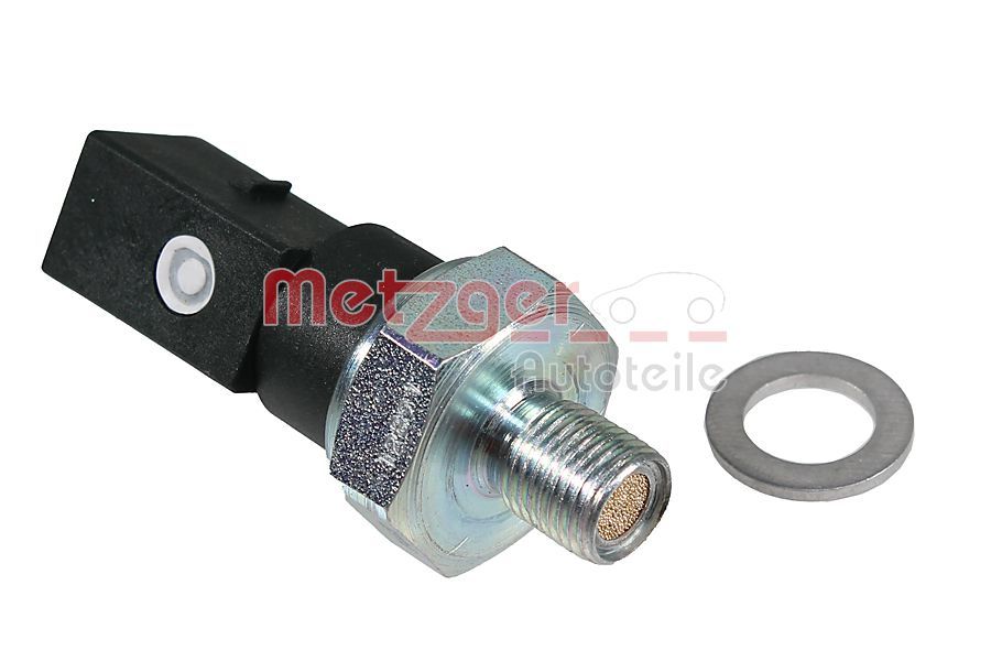059 919 081G VIEROL OIL PRESSURE SWITCH
