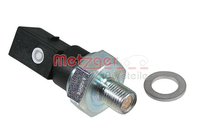 059 919 081G VIEROL OIL PRESSURE SWITCH